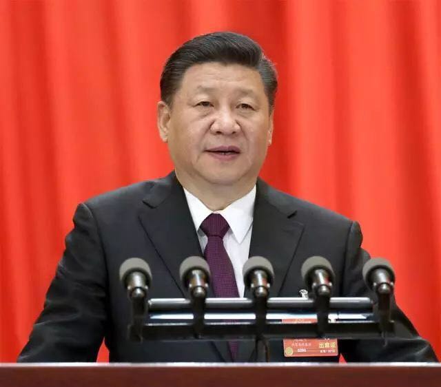 1521657888133906.jpg 微信图片_20180322024442.jpg