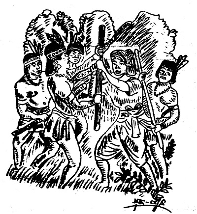 1522024536432297.jpeg 甜瓜国王插图1.jpeg