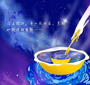 1522073413928152.png 1514182588577615.png