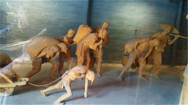 1522126214108685.jpg IMG_20170925_123936_meitu_14.jpg