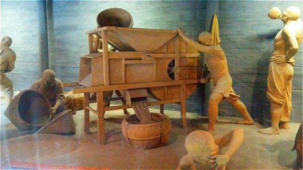 1522126225643884.jpg IMG_20170925_124118_meitu_15.jpg