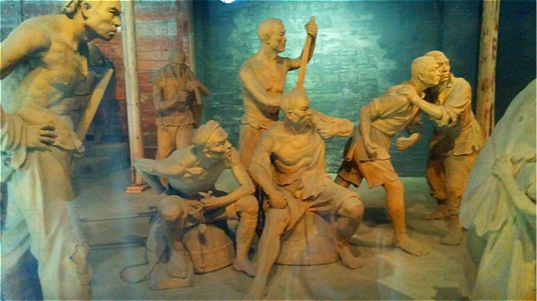 1522126235348858.jpg IMG_20170925_124241_meitu_16.jpg