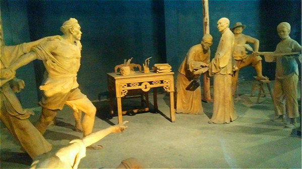 1522126245126599.jpg IMG_20170925_124310_meitu_17.jpg