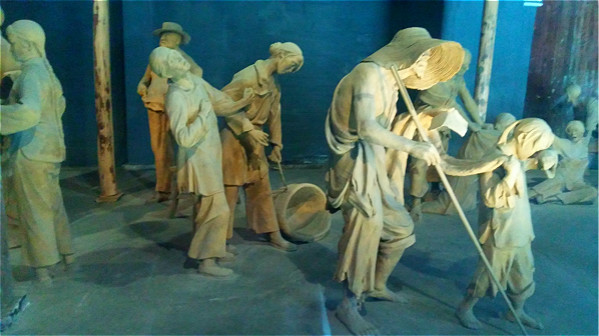 1522126258255049.jpg IMG_20170925_124332_meitu_18.jpg