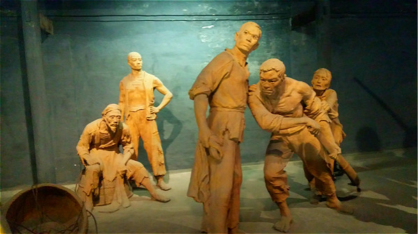 1522126268119215.jpg IMG_20170925_124523_meitu_19.jpg