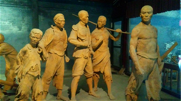 1522126278165887.jpg IMG_20170925_124535_meitu_20.jpg