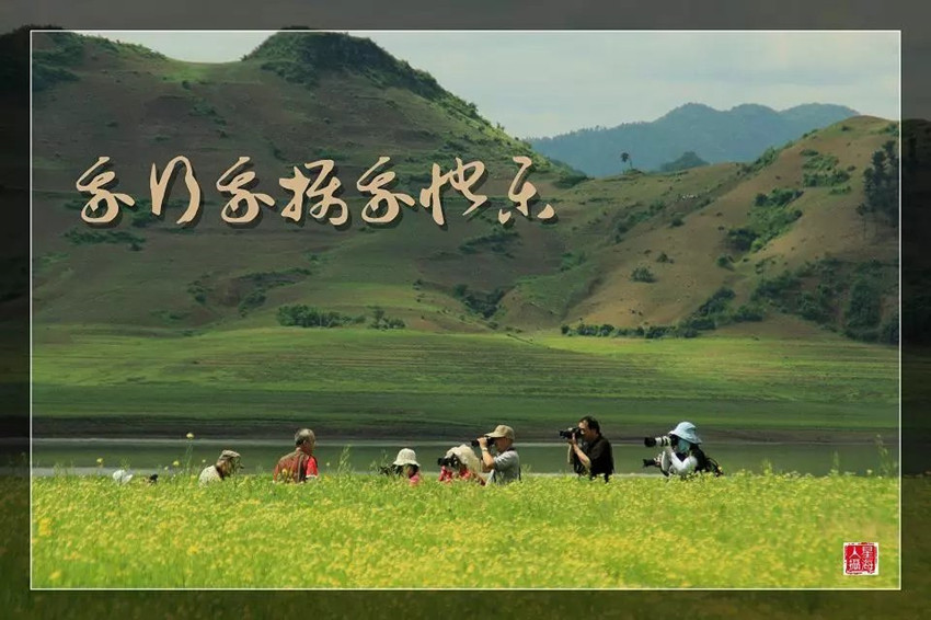 1522417093262838.jpg y18_副本.jpg