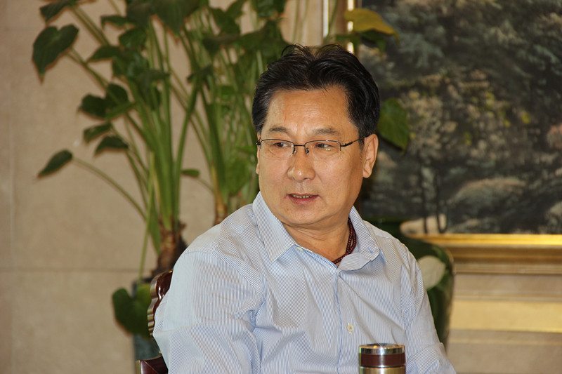 1522545941122601.jpg 20150409123346_89829.jpg