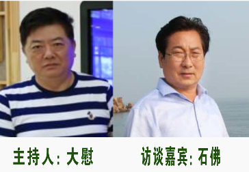 1522548596108181.png 1522548506(1).png