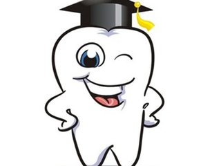 1522641516928324.jpg t0159366490d516ac2e.jpg