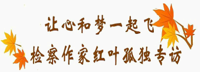 1523063907613547.png 1523063888(1).png