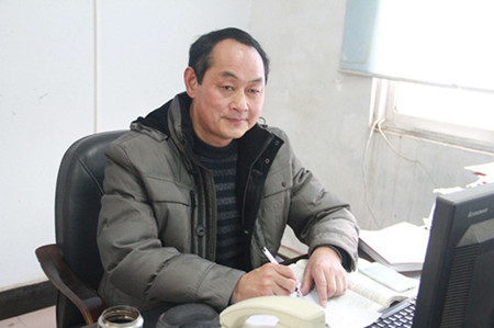 1523096669673791.jpg f9c5c8da699ba2762c943123533e2e29_1517986797533852.jpg