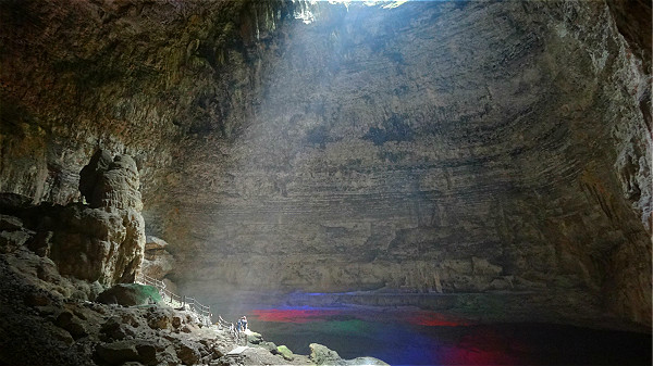 全景 (8)_meitu_25.jpg