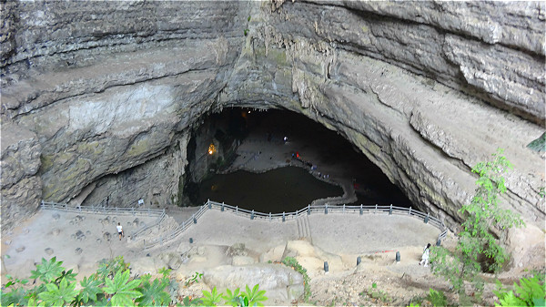 全景 (7)_meitu_24.jpg