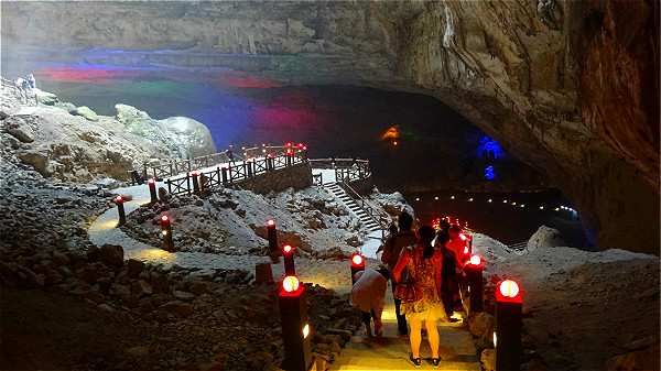 全景 (9)_meitu_26.jpg