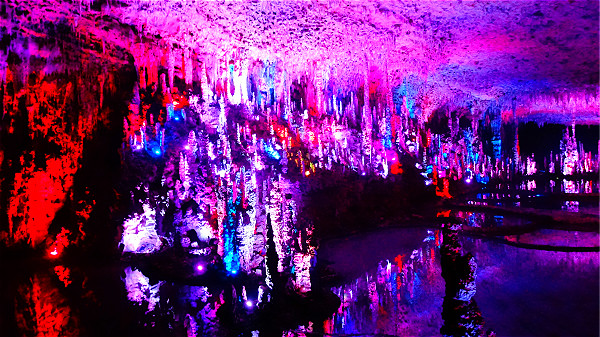 全景 (10)_meitu_27.jpg