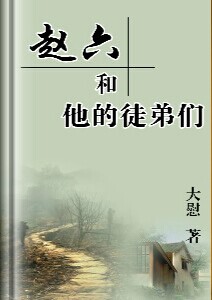 1523263057774399.jpg 20141012224706_86957 (1).jpg