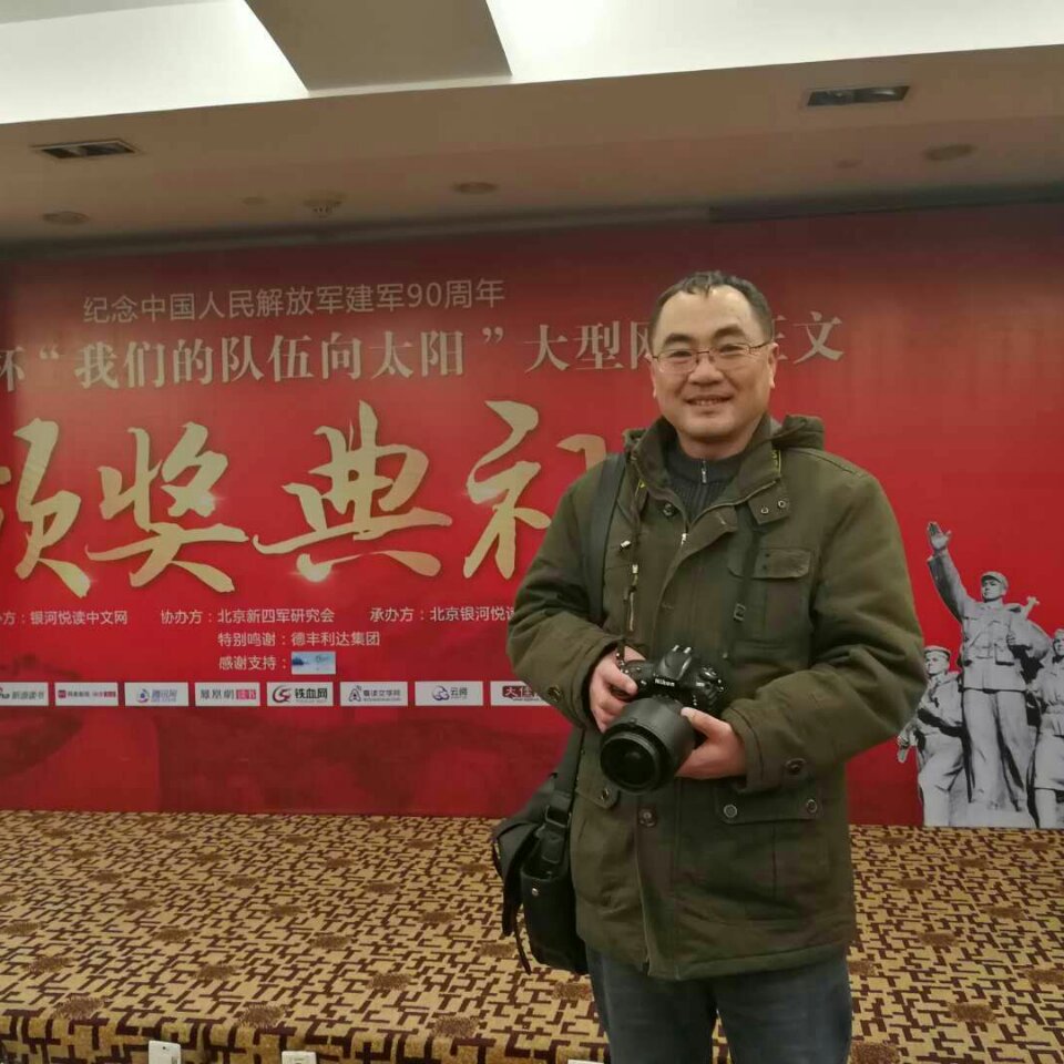 1523357378794323.jpg 微信图片_20180409212252.jpg