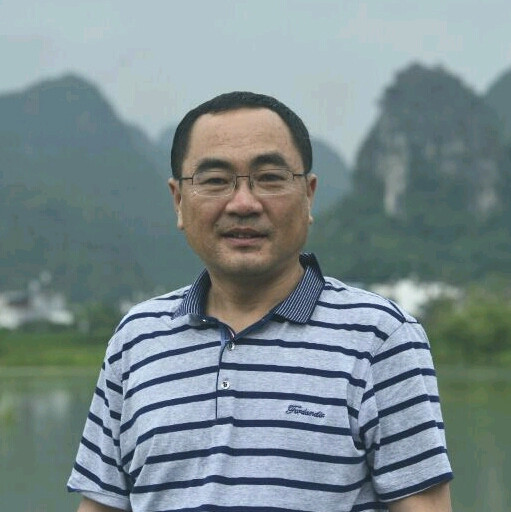 1523366232984093.jpg 微信图片_20180410201805_副本.jpg