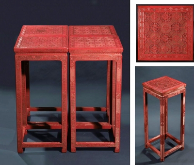 1523438522114378.jpg 清卢葵生制剔红几-资料图片.jpg