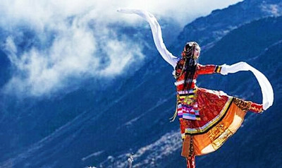 1523931398364823.jpg 0417_4_副本.jpg