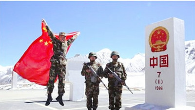 1523931483926646.jpg 0417_5_副本.jpg