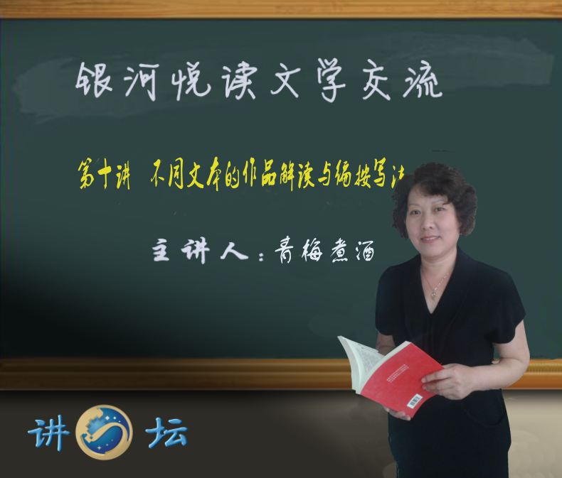 微信图片_20180417214651.png