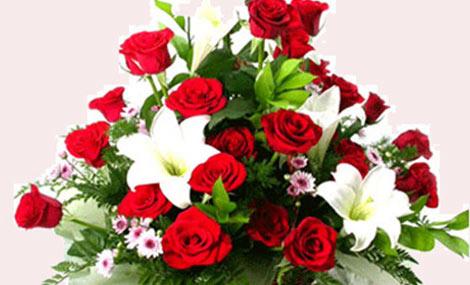 u=2232616955,1830585194&fm=27&gp=0.jpg