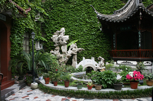 1524499970179657.jpg 木香园-徐鹏志摄.JPG