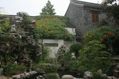 1524500051823154.jpg 逸庐-徐鹏志摄.JPG