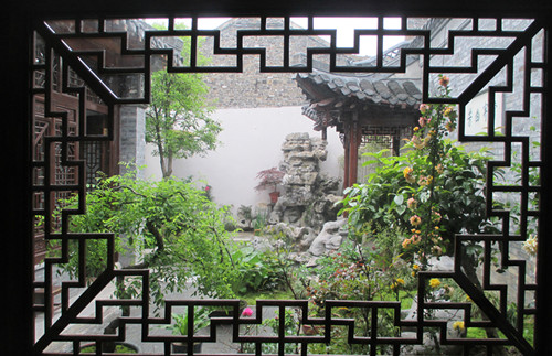 1524500092523051.jpg 听雨书屋-徐鹏志摄.JPG