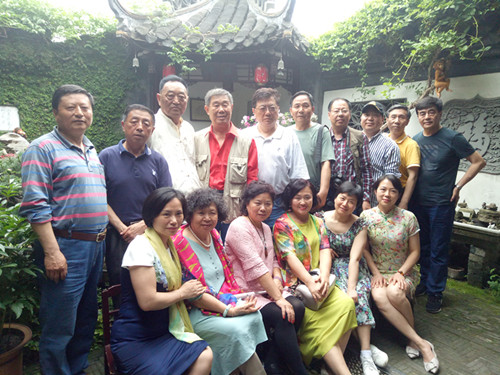 1524500215167910.jpg mmexport1524498484242.jpg