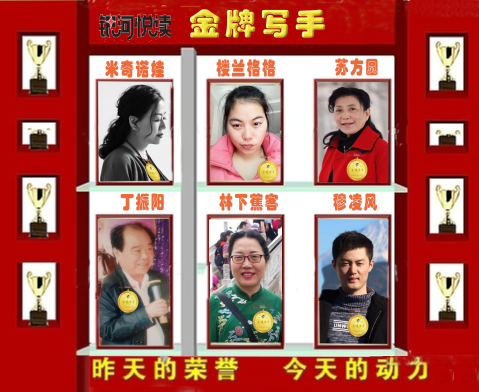 1524884331106137.png 微信图片_20180426215512.png