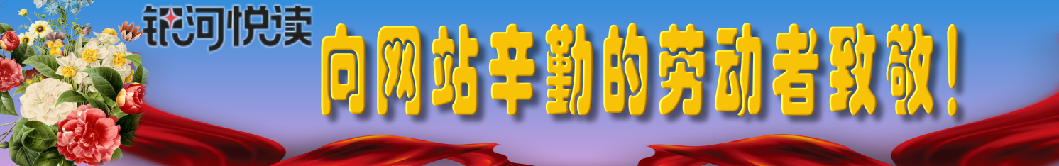 1525001020116228.png 合成 1 (0-00-00-00)_1.png