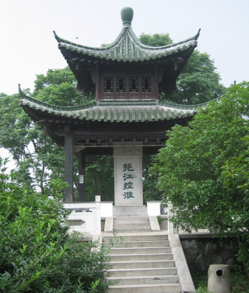 1525182229328891.jpg 1.jpg