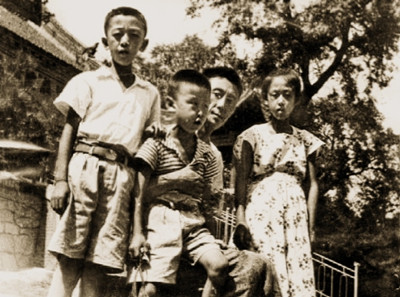 1525526548876299.jpg 0505_2_副本.jpg