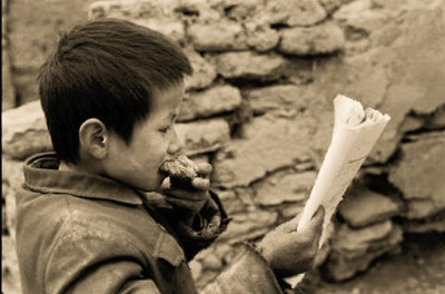 1525526570829437.jpg 0505_3_副本.jpg