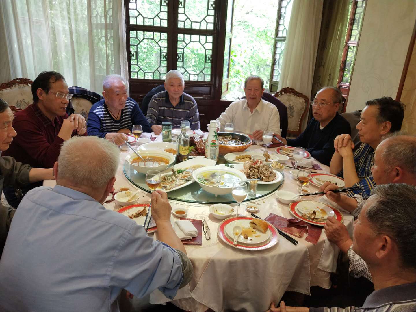 1525753547858914.jpg 微信图片_20180508122258.jpg