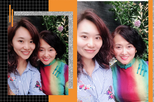 微信图片_20180513221510.jpg