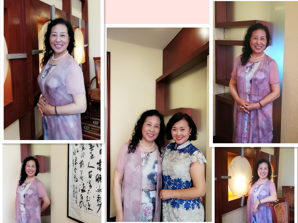 initpintu_母亲节3.jpg