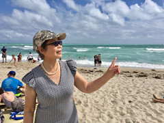 1526293766671424.jpg mmexport1526292495791.jpg