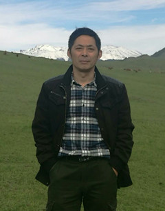 1526293867387501.jpg mmexport1526292243158.jpg