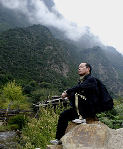 1526293885129547.jpg mmexport1526293250716.jpg