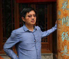 1526293906102858.jpg mmexport1526292284355.jpg