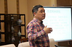 1526293927120725.jpg mmexport1526292247551.jpg