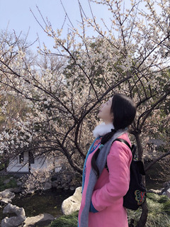 1526293956991452.jpg mmexport1526292251360.jpg