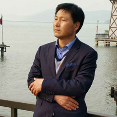 1526293968845832.jpg hdImg_3e984e9a6e4f1764ef964deceae97f1615262922051.jpg