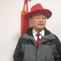 1526293977656837.jpg mmexport1526292223009.jpg