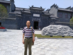 1526293993957543.jpg mmexport1526292278059.jpg