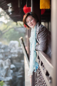 1526294006136875.jpg 1515982883390.jpg